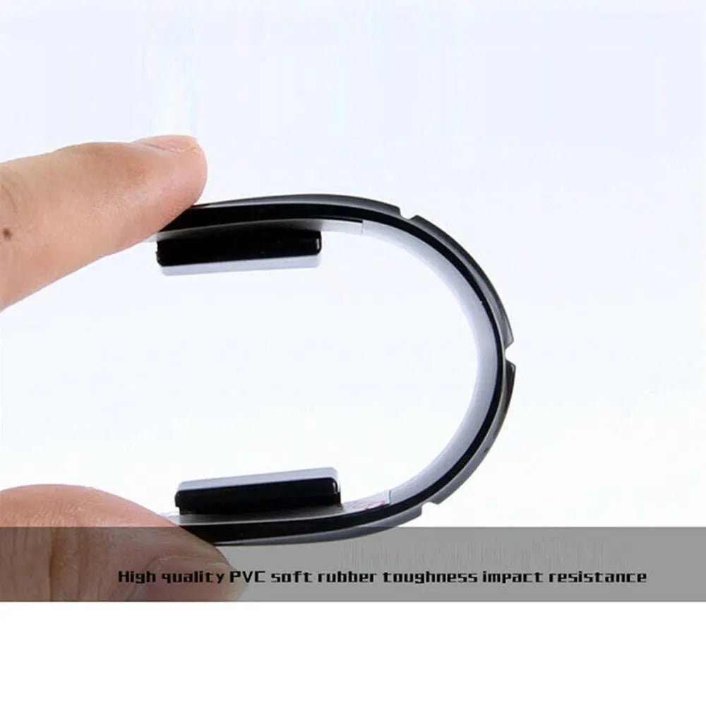 car sticker anti scratch door protector