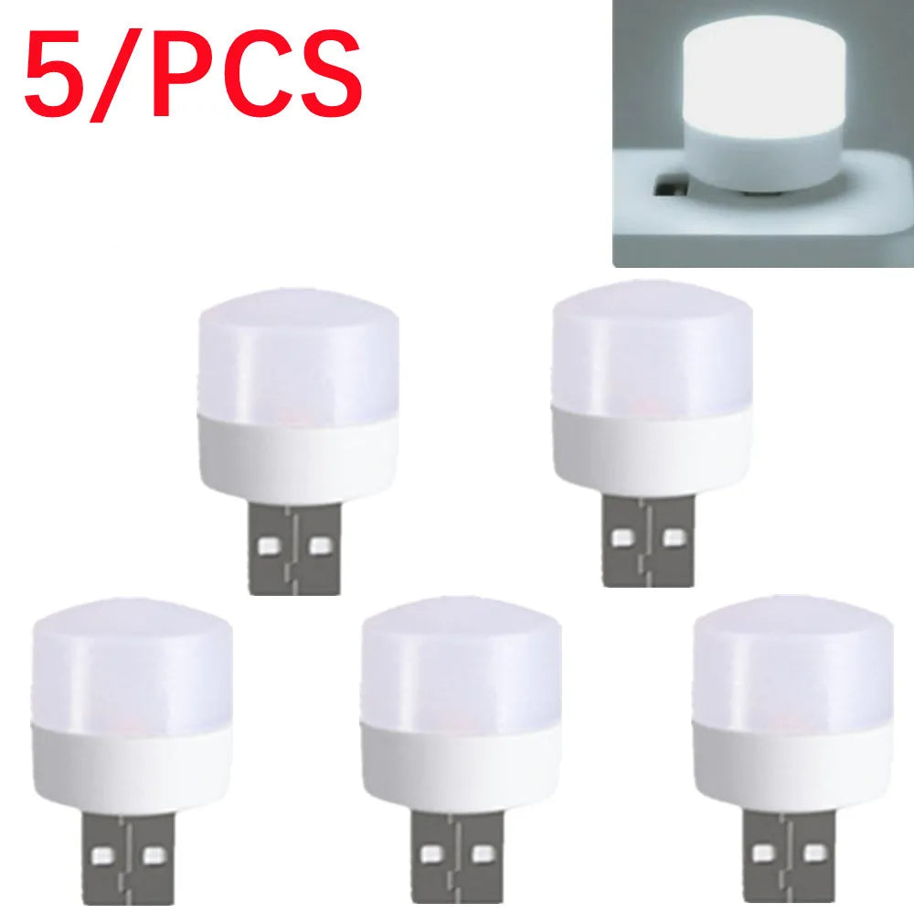43751880130721