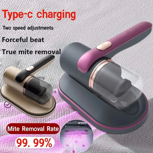 Mattress Dust Vacuum Cleaner