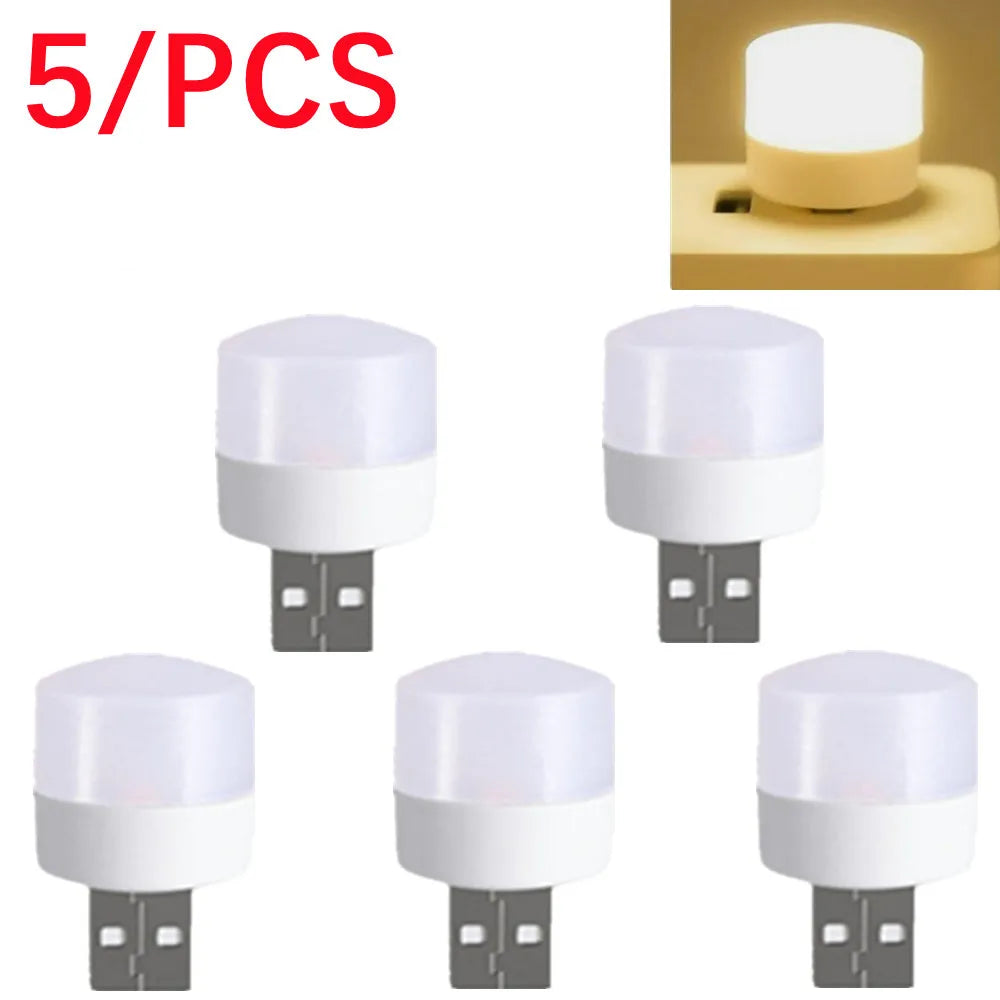 43751880196257